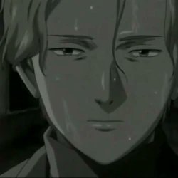 Zoxiv2's profile picture. pv