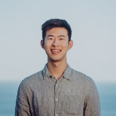 Co-founder @greenliteai | Doing things that don’t scale and building things that do