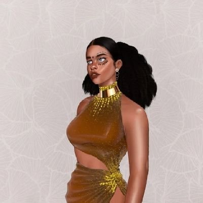 TennyBalogun's profile picture. Defi Analyst || Writer || Moderator || Student (Women in Defi, X60 Academy)