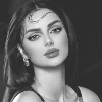 ♚‏﮼الأمـــيــره ♚ (@al_ameerra88) 's Twitter Profile Photo