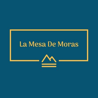 La Mesa de Moras, el portal de comercio justo de los productores agricolas de la región de Mérida, Venezuela.
Café, cacao, chocolate, productos naturales.
