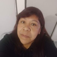 Mónica Aidet (@aidetmonica) 's Twitter Profile