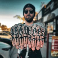 PhantomACE (@phantomace) 's Twitter Profile Photo PhantomACE (@phantomace) 's Twitter Profile Photo