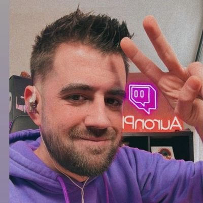 me gusta ver twitch