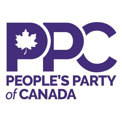 Director-at-large for Edmonton Amalgamated Riding Association #StrategicComms #Solutions it’s really the peoples party of common sense. #PPC #FoundingMemberPPC