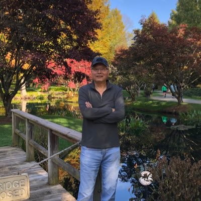 CHENUSNRL's profile picture. …