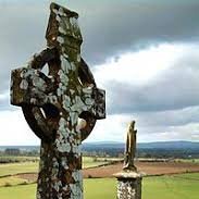 PawelIndygo's profile picture. Średniowiecze.