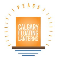 Calgary Floating Lanterns(@CalgaryLanterns) 's Twitter Profile Photo