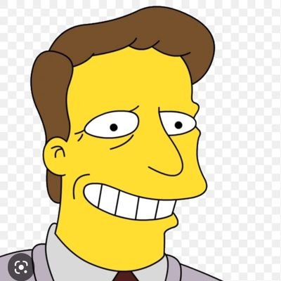 MB2271's profile picture. Prefiero la derrota con amigos, que la victoria con desconocidos....