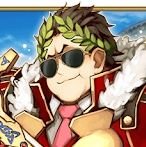 SiroanDx2's profile picture. LOL/POE/GGST/SF6