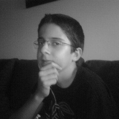 fiulpswl's profile picture. O