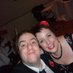 Katie Sawyer (@polldoodle) Twitter profile photo