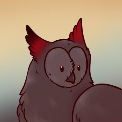 german artist | birdlover | struggling with everything, pls help