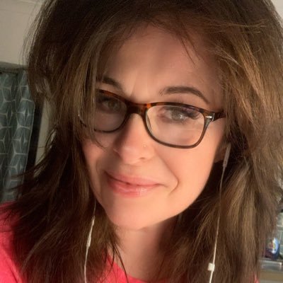 Michele Grieveさんのプロフィール画像