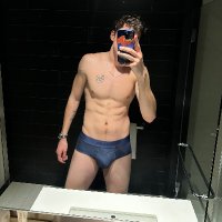 Pilotboixxx (49K) (@pilotboixxx) 's Twitter Profile Photo Pilotboixxx (49K) (@pilotboixxx) 's Twitter Profile Photo
