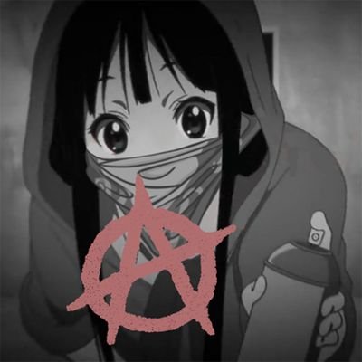 Stereotypical *this is my quant*
dm if you want to follow