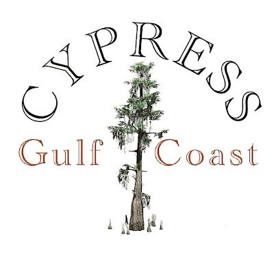 CYPRESS GULF COAST CONSTRUCTION SOUTHSHORE