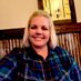 Sherah Sroka (@sherahsroka) Twitter profile photo Sherah Sroka (@sherahsroka) Twitter profile photo