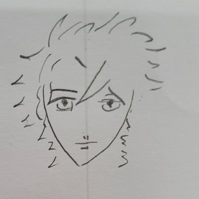 ねっこさんのプロフィール画像
