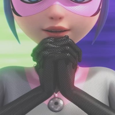 *Soy🐞🐈‍⬛さんのプロフィール画像