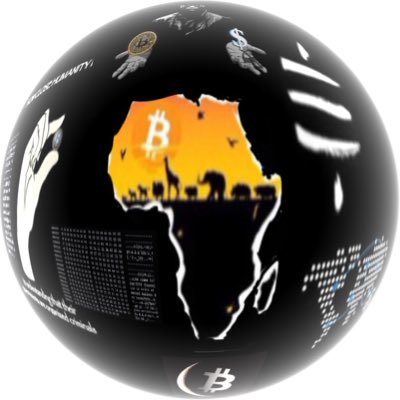 sovereignty all | decentralize all | SV40 promoter | no planes ~ mockingbird media | If enough people think the same way that becomes a self fulfilling prophecy