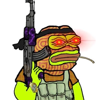 Drunkhung3's profile picture. l