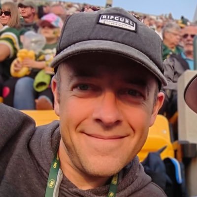 Derek Brower Profile