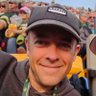 derek_brower's profile picture. US News Editor @ft. Half-Mancunian, half-Canuck.