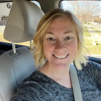 Lacy Graham (@lp_grahamwrites) 's Twitter Profile