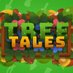 Tree Tales (@treetalesgame) Twitter profile photo Tree Tales (@treetalesgame) Twitter profile photo