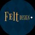Felt Design • Pedidos Abertos (@feltdsign) Twitter profile photo Felt Design • Pedidos Abertos (@feltdsign) Twitter profile photo