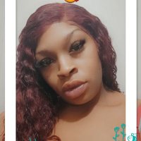 Kursten✨️ (@reddhot5star) 's Twitter Profile