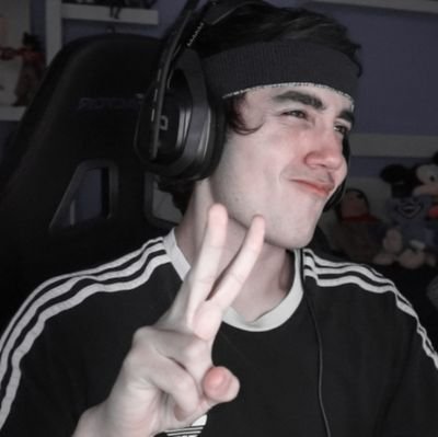 MCTrioOwner's profile picture. ᭥⠀𝖻᪾ɑᥩׅׅɦɑ࣫𑜆᥉,⠀𝖻ׄᥱᥨ᪾ɑ⠀ᥣׅ𑜆𝗀ׄ᥆᥉𝑖࣮𝄒᥉⠀𝖽ׅᥱɑᰮ𝖽⠀ׅ❜⠀ׄ🎮
 ᅠ ᅠ ᅠᅠ ᅠ          ᅠ       ࿙͝࿚⠀᩠ׄ⠀࿙͝࿚ㅤׅ♥︎ㅤ͙ ࣫🫀̸⠀࿙͝࿚⠀࣮𝆬⠀࿙͝࿚