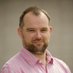 Dr Stephen Hurt (drstephenhurt.bsky.social) (@drstephenhurt) Twitter profile photo Dr Stephen Hurt (drstephenhurt.bsky.social) (@drstephenhurt) Twitter profile photo
