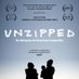 UNZIPPED: An Autopsy of American Inequality (@unzippedmovie) Twitter profile photo UNZIPPED: An Autopsy of American Inequality (@unzippedmovie) Twitter profile photo
