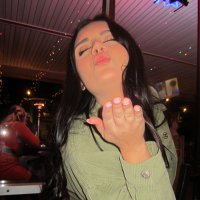 aubs (@_aubricampion) 's Twitter Profile