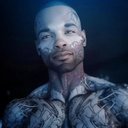 Caleb Denman 🇺🇸♓ - @Calebblackflash - Twitter