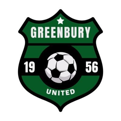 Greenbury United F.C