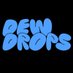 Dew Drops (@dew_drops_co) Twitter profile photo Dew Drops (@dew_drops_co) Twitter profile photo