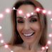 Laure Lebret (@laure_lebr68656) Twitter profile photo Laure Lebret (@laure_lebr68656) Twitter profile photo