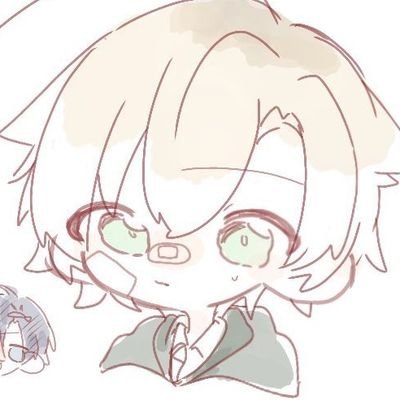 ほかほかごはんはおいしいなさんのプロフィール画像