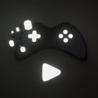 Check out my YouTube channel. I create gameplay and game development videos.   #YouTubeCreator #Blender #QuixelMixer #UnrealEngine #Gameplay
