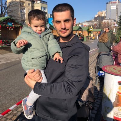 etnik_citaku's profile picture. 