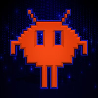 GPTBotNFT's profile picture. NFT project. Limited edition.
#chiaNFT🌱 #NFT