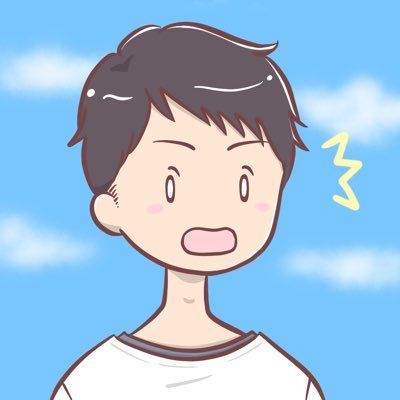 よしぞーさんのプロフィール画像