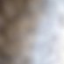 . (@n1333000) Twitter profile photo . (@n1333000) Twitter profile photo