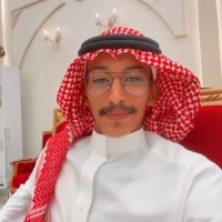 م. عبدالله (@engab_) 's Twitter Profile