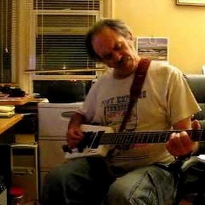 Papioscarw's profile picture. Vietnam Vet, 8+ years Navy  flight deck Veteran, Twice to Antarctica, Apollo 17 and Skylab recoveries, CVA41, CVS 14, 57 years Ham radio, Ham radio examiner.