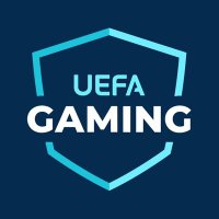 UEFA Gaming(@UefaGam) 's Twitter Profile Photo