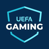 UEFA Gaming (@uefagam) 's Twitter Profile Photo